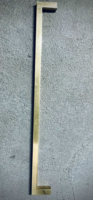 manere alama usi/dulap NOI