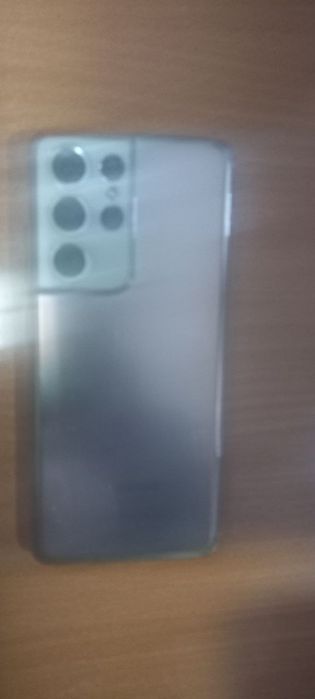 Samsung S 21 ultra продается