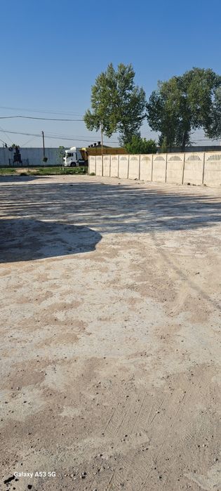 шлакаблок цехи арендага