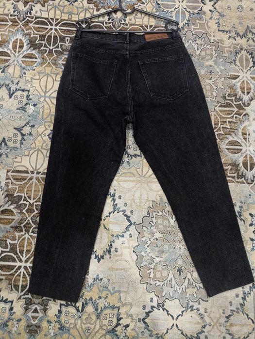 Exsodor.джинсы оригинал