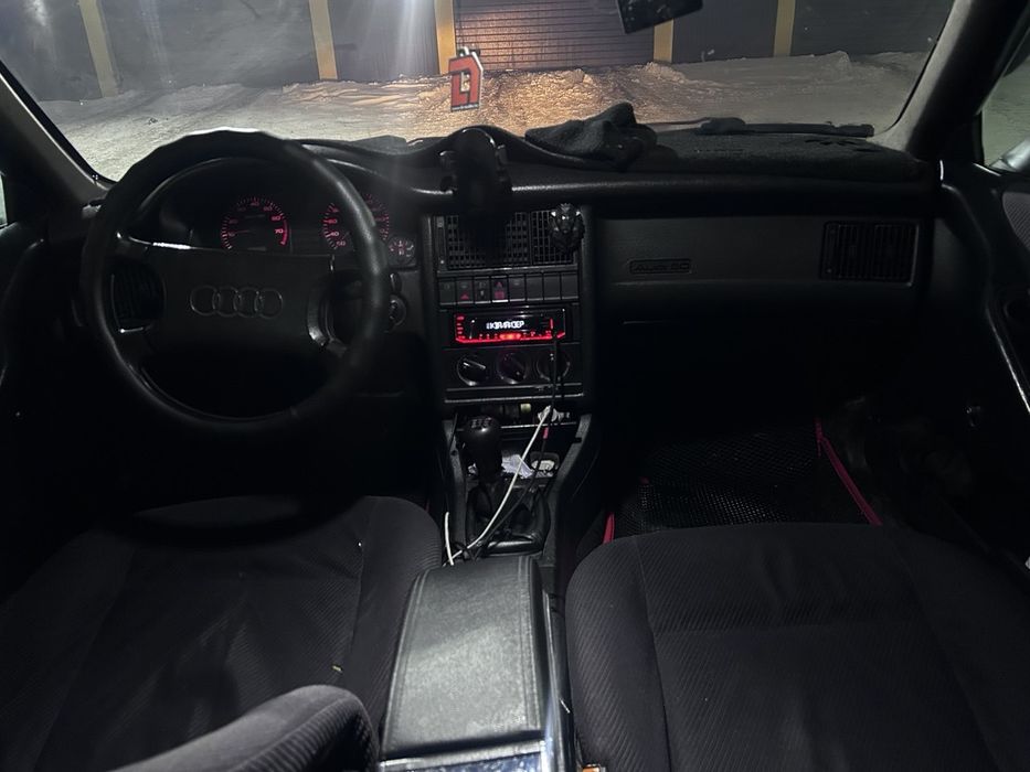 Продаю машину срочно!!!