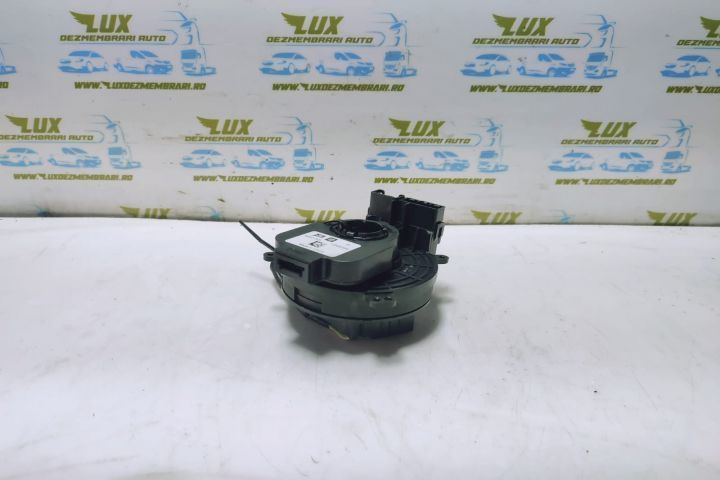 Spira volan 22914039 Opel Astra J  [din 2009 pana  2012] seria