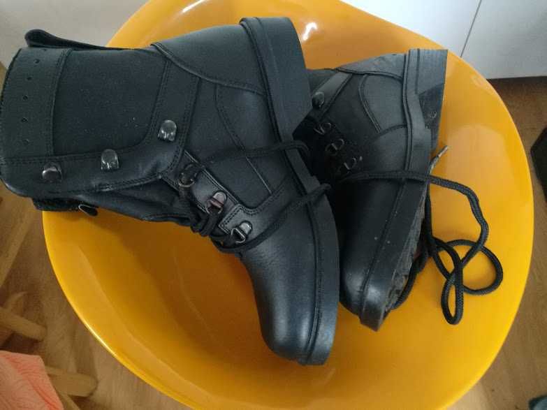 кубинки 38 номер здравоход нови