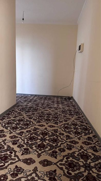 Ijaraga uy berıladı Samarqand Qorasuv Motrıd