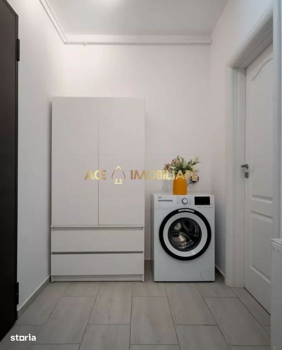 Garsoniera de vanzare | Blvd Timisoara  | Plaza | Centrala | Bloc 2022