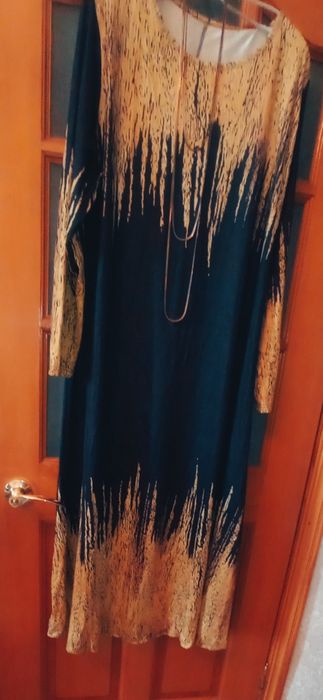 Женская стильная одежда