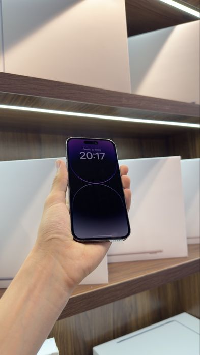 iphone 14 pro naxtka