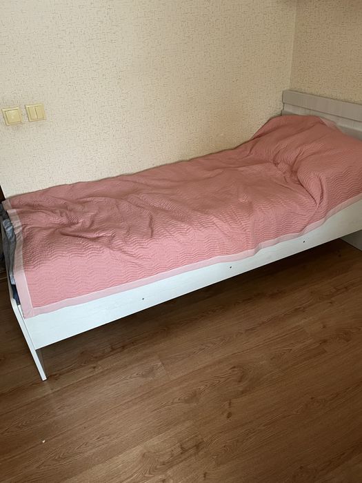 Продам Кровать 190*85