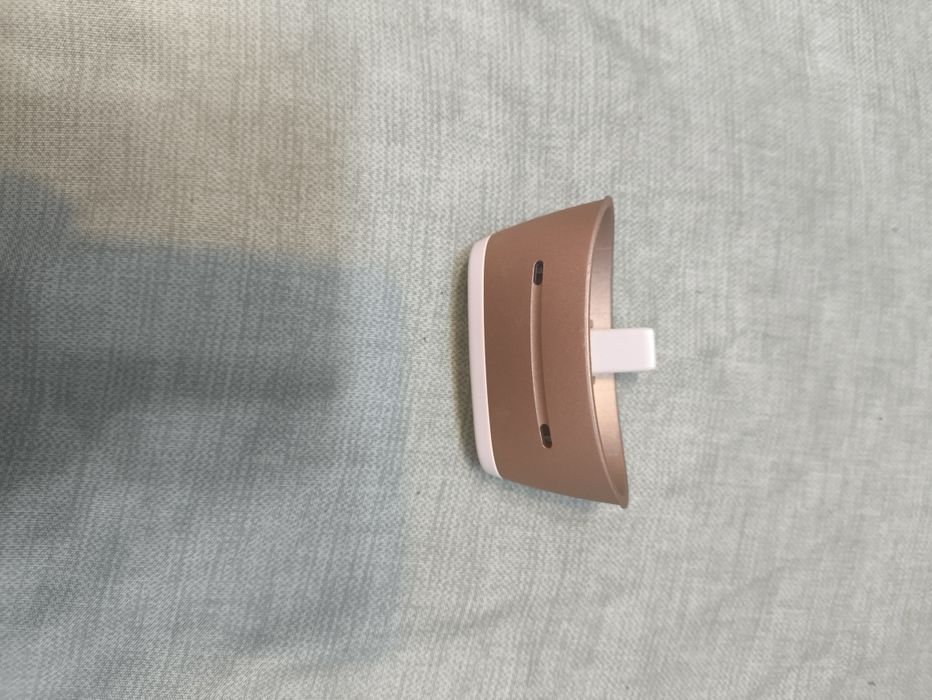 Braun pro expert pro 5