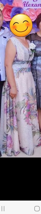 Rochie ocazie de seară