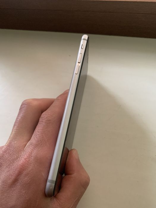 Iphone 6s plus 32gb