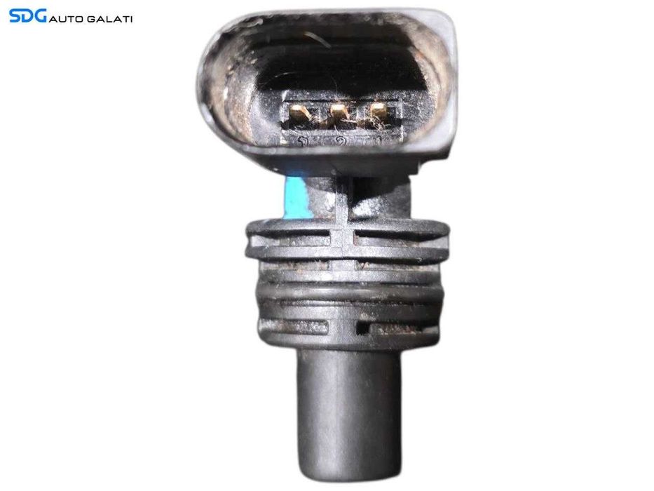 Senzor Impulsuri Arbore Cotit Volkswagen Caddy 2 1.4 B 1996 - 2003 Cod 036907601D [N4203]