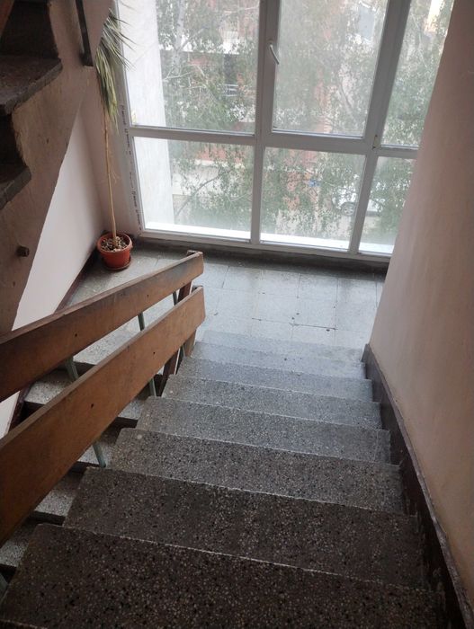 Продава се Двустаен апартамент в София, Младост 1 - 46 кв.м за 3479 €/кв.м - Снимка #9