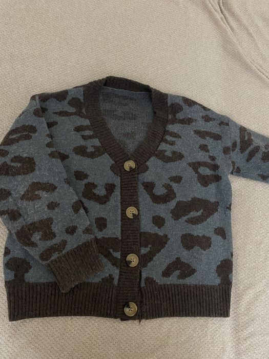 Продаю одежду. Разгрузка гардероба