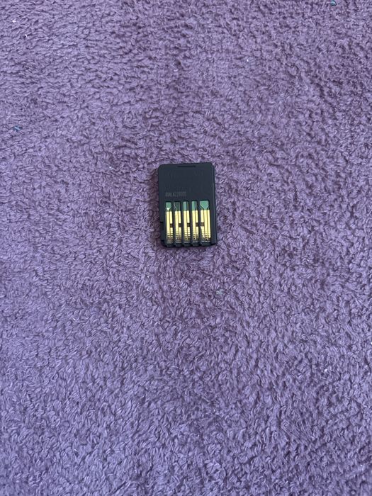 New Super Mario Bros U DELUXE