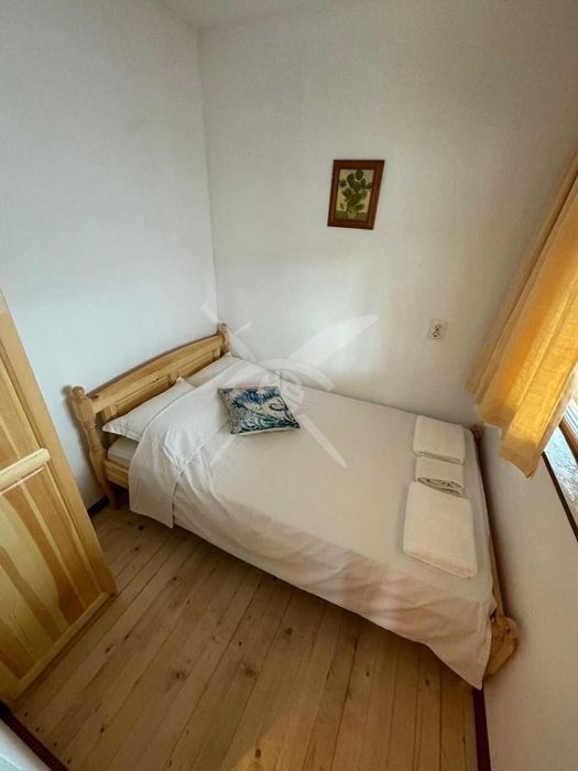 Продава се Къща в Черноморец - 70 кв.м за 652 €/кв.м - Снимка #3