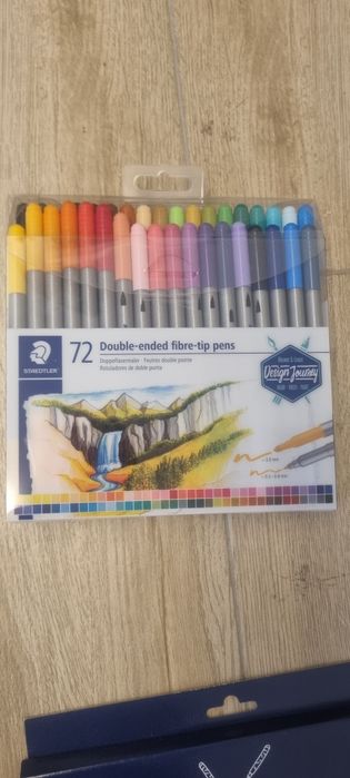 Carioci diverse italia