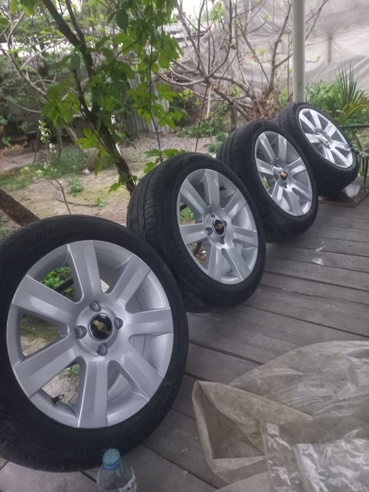 15 razmer epika diska balon sotiladi balonlari ortacha