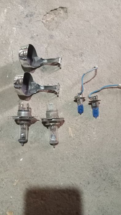 Сцепления трос для спарк.