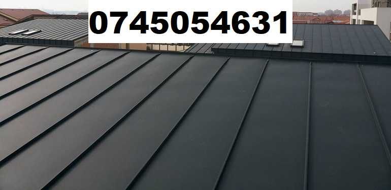 Tabla dublu faltuita, tabla click