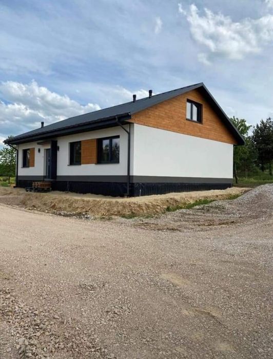 Executăm garaje auto case de locuit