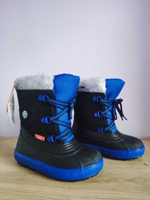 Апрески Demar kids