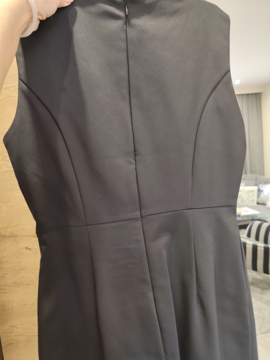 PAUSE JEANS Steisi  рокля