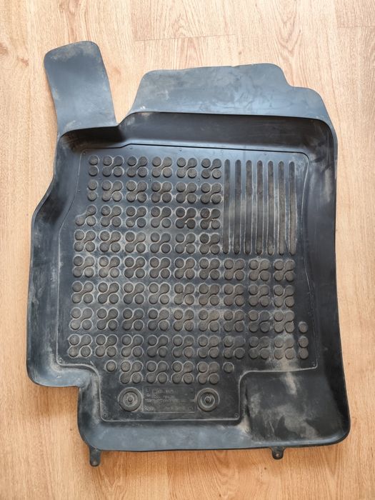 Стелки, ветробрани, mp3 player за Нисан Примера