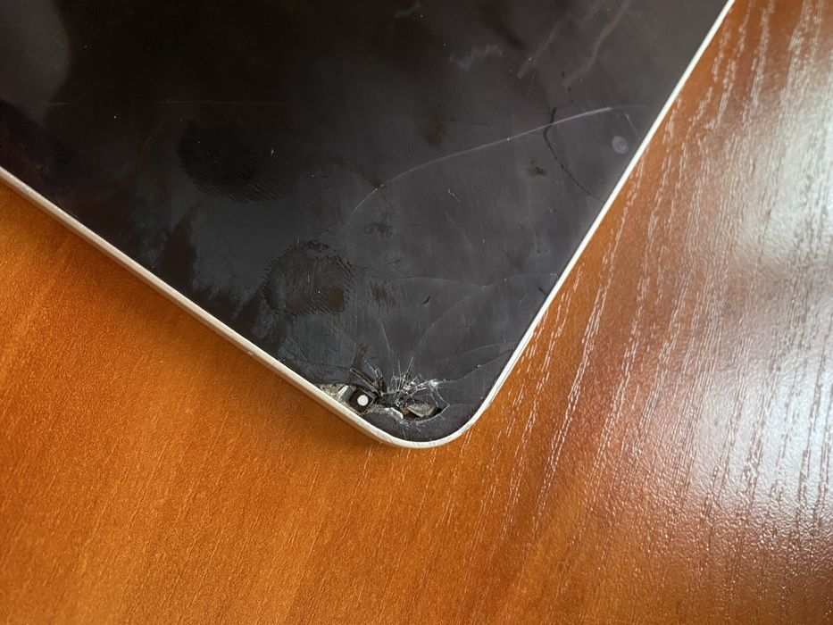 Айпад мини 6 64гб