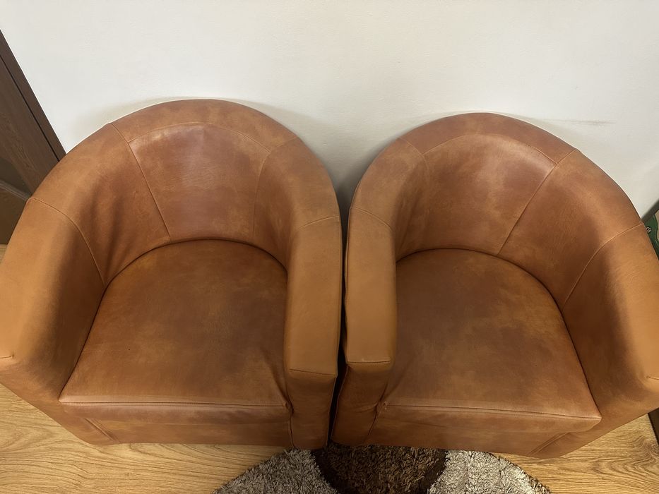 Fotolii imitatie piele
