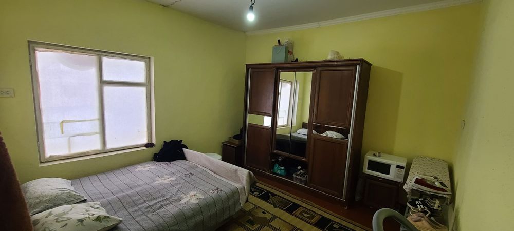 Uy Hovli 6 sotik 5honali