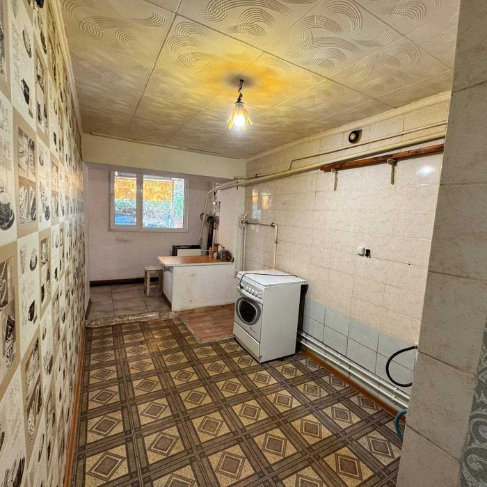 мечты сбываются с Этажами