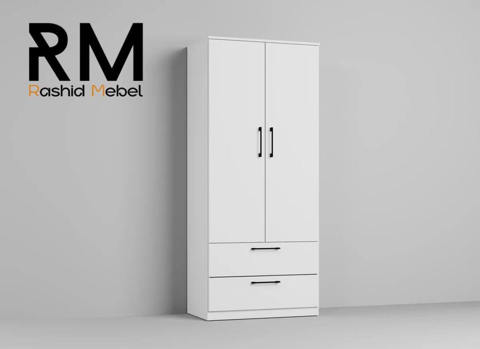 детский шкаф Прочный и Удобный