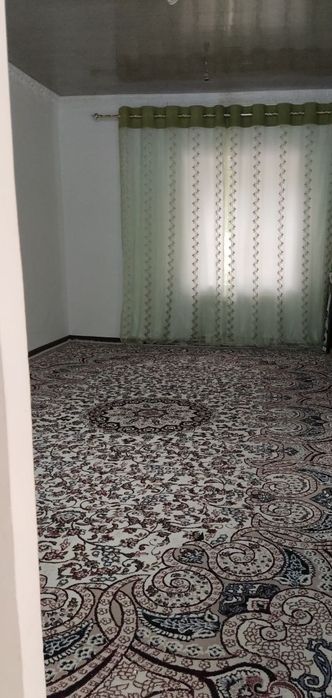 Yakkasaroy muqimiydA Uy sotiladi