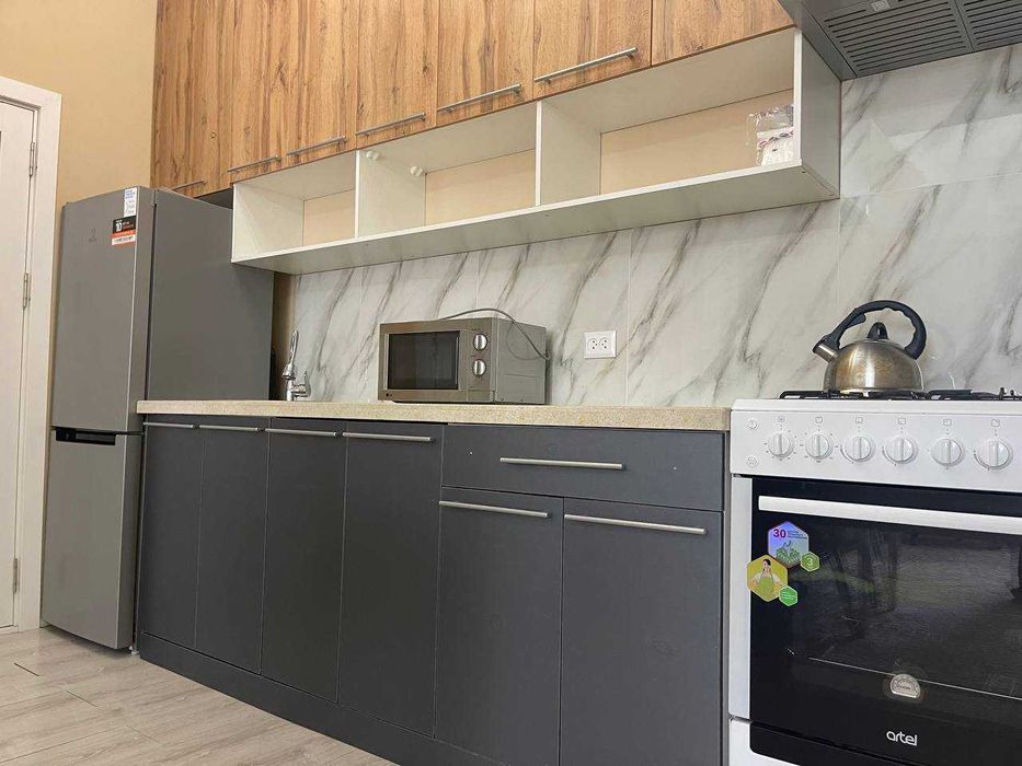 Долгосрочная аренда В Ташкент Сити