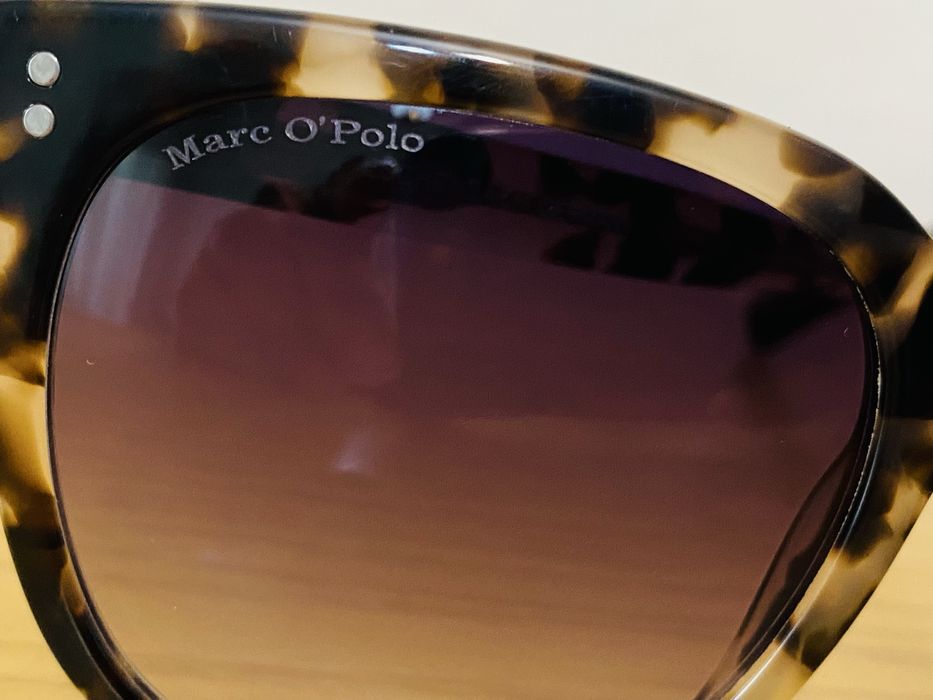 MARC O´POLO 506127