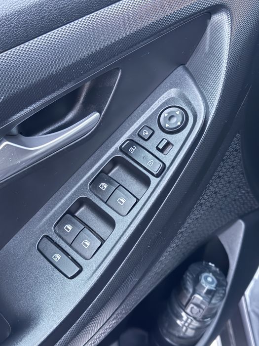 Продаю машину Хендай Крета