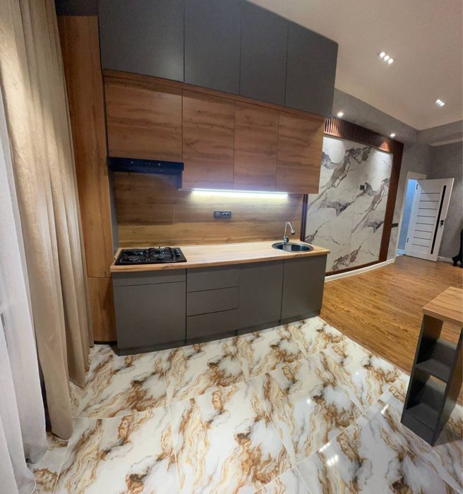 Продам 2 свои квартиры (Юнусабад)