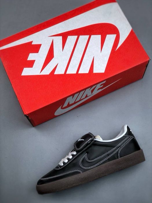 кеды nike killshot 2