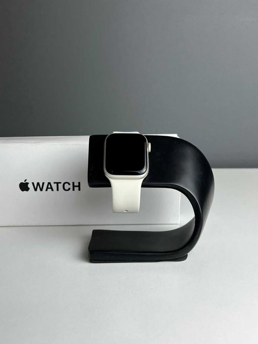 Apple Watch SE 40 мм (2е поколение), Бежевый 1272а80710