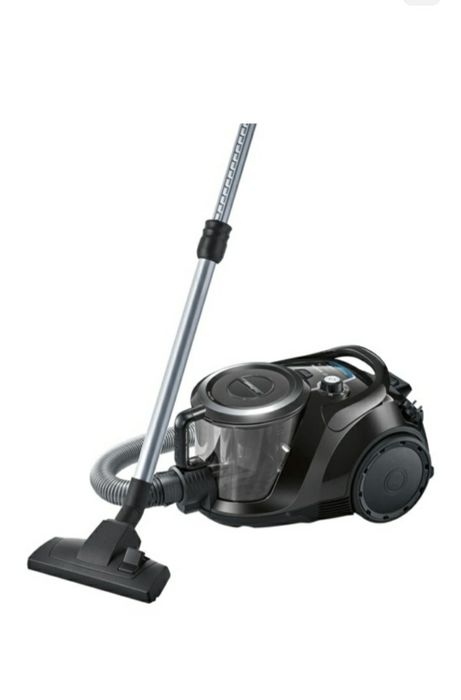 Bosch BGS4 Serie 4