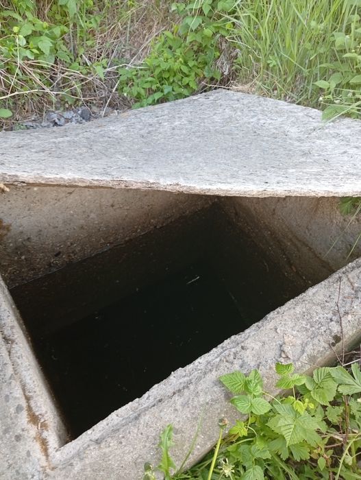 Продам дачу в новой-бухтарме