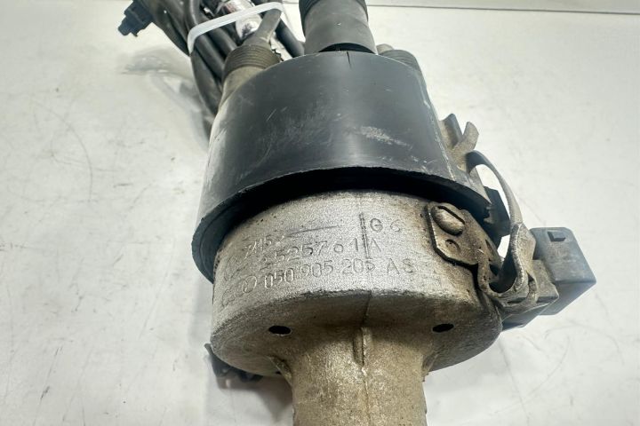 Delcou 1.6 i 050905205AS Volkswagen VW Passat B5 seria