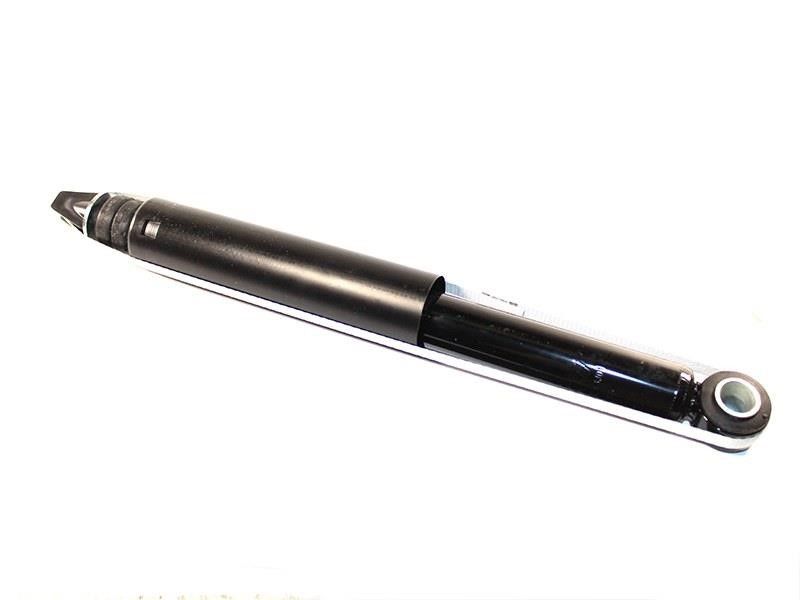 Амортизатор Suzuki Swift