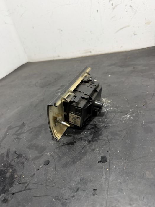 Bloc lumini faruri BMW seria 3 E90 E91 E92 E93 | 9169415 320d 318d 330d