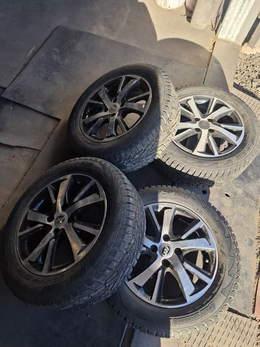 Lifan X50 2018 г.
