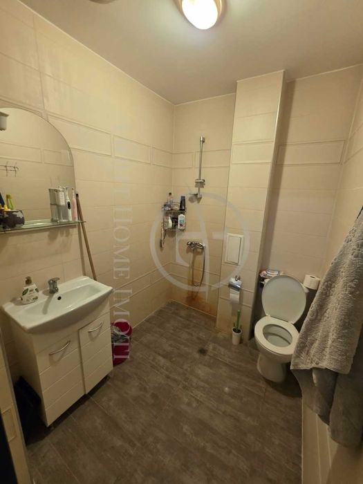 Продава се Двустаен апартамент в Пловдив, Кючук Париж - 68 кв.м за 1593 €/кв.м - Снимка #8