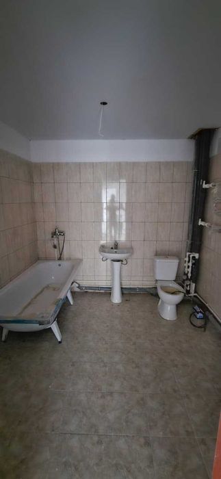 Продам 1 комн квартиру