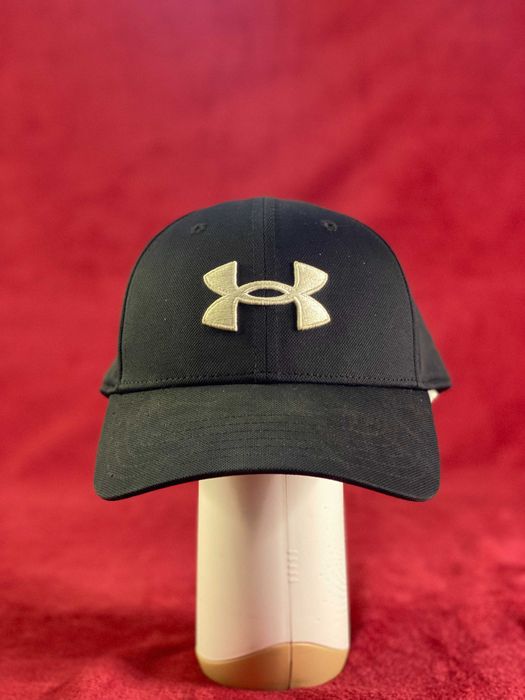Șapcă Under Armour
