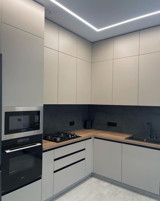 Кухни мебель на заказ в Ташкенте | кухняя мебель цена | кухни цена |